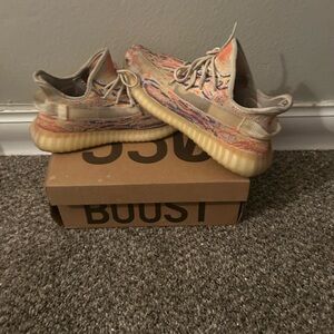 Yeezy Boost 350 V2 'MX Oat'